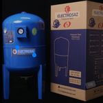 هایپر تاسیسات تکسان