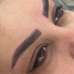 سالن زیبایی کتی جعفری