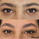 مرکز تخصصی ناخن و مژه منصوره بختیاری