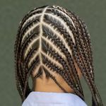 آکادمی زیبایی ویوگ