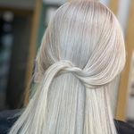 سالن زیبایی لئو متخصص لایت بدون دکلره