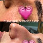 مطب زیبایی آرا