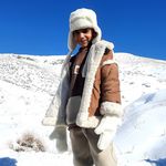 آموزشگاه خیاطی ملکه دوخت