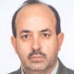 دکتر سید احمد حسن زاده
