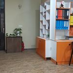 خدمات مشاوره و روانشناسی دکتر اسکندری