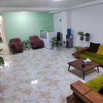کلینیک روانشناسی اوستا دکتر اکرم کردلو