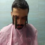 طب سنتی الف