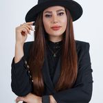 آموزش و‌خدمات اکستنشن و لیفت میترا