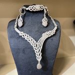 پیرسینگ و بدلیجات کریمی