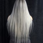 سالن زیبایی آیشن