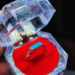 آموزشگاه گوهرشناسی وگوهرتراشی گوهر پارسی