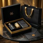 عطر06