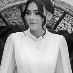 استودیو عکاسی و فیلمبرداری آوا