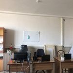توسعه فناوری و تجارت الکترونیک آذربایجان