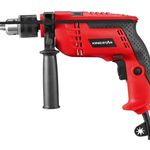 توزیع و پخش ابزار یراق شفیعی نژاد