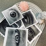 آموزشگاه نقاشی پینتو