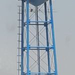 خزر سهند قائم