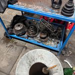 مکانیکی و گیربکس اتوماتیک هیوندای و کیا