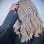 آرایشگاه زنانه مرضیه شمس