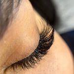 اکستشن مژه تغییر بسیار خاص  تخفیف ۵۰٪