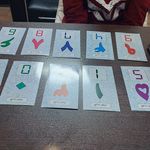 روانشناس و درمانگر کودک آذین یدالهی زاده