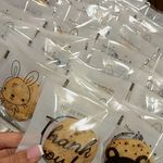 کافه قنادی وانیلا