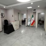 دفتر وکالت محبوبه فلاحی