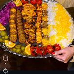 رستوران سنتی خان