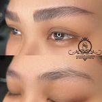 سالن زیبایی و مرکز تخصصی میکرو سما ستوده