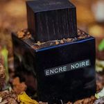 عطرباران فروش اینترنتی عطر آنلاین