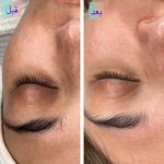 کلینیک زیبایی و عمومی سوآن