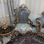 کاور مبل پرستو  مرجع تخصصی انواع کاورمبل