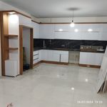 کابینت کمد دیواری دکوراسیون نیازی