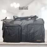 فروشگاه کیف چرم فرهاد