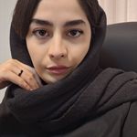 لیلا صادق نژاد متخصص حرکات اصلاحی