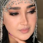 سالن زیبایی و آرایشگاه زنانه مه سیما