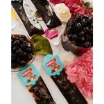 پخش مواد غذایی جهانگیر