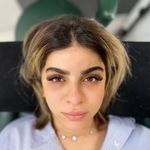 اکستنشن مژه کتی