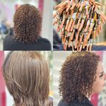 سالن زیبایی و مرکز اپیلاسیون سیمرغ