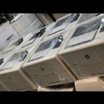 لپ تاپ و ماشین های اداری الکترونو