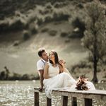آتلیه عکاسی و فیلم برداری دنیز