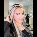 سالن زیبایی الن