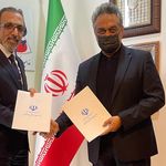 دکتر رضا مداح زاده