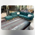 تولید و پخش مبلمان