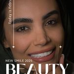 دندانپزشکی دکتر پریا آقاخانی