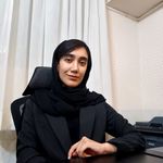 وکیل رومینا فلاح