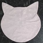 ملزومات پت شاپ تیلور پت■Tailor Pet