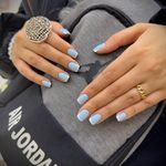 سالن زیبایی پریاس (هروی)