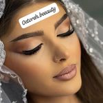 آرایشگاه زنانه اسطوره زیبایی
