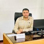 مرکز مشاوره روانشناختی دکتر محسن پورمنتی
